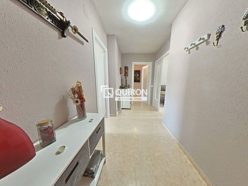Foto 4454aa4e-9290-4d6c-bb40-3aaeaef103d1. Pis amb calefacció aparcament a Centre Reus