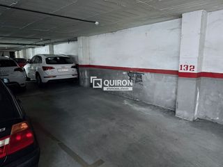 Posto auto  Valls. Parking en el vendrell!!
