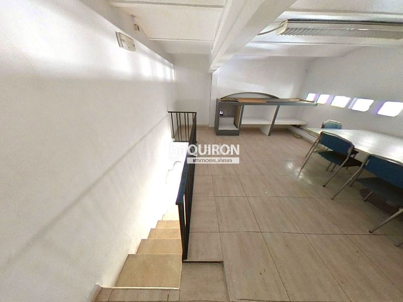 Foto 35615e27-eb5c-4bde-8095-8fe8931bb0f5. Edificio en Eixample Tarragona