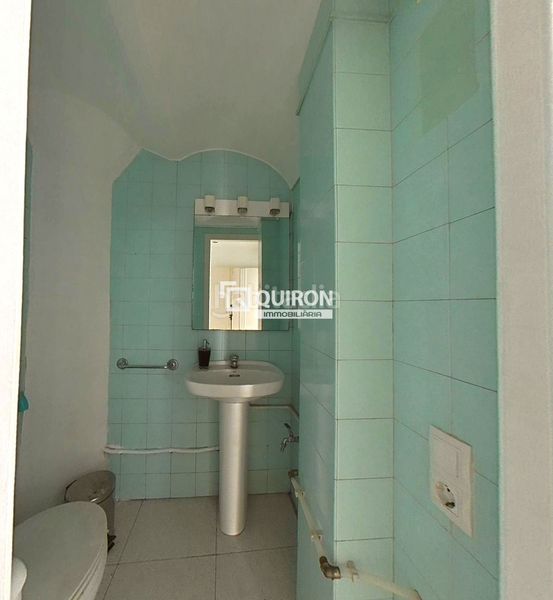 Foto 587605f1-43d6-45d0-a926-f17367a5a314. Edificio en Eixample Tarragona
