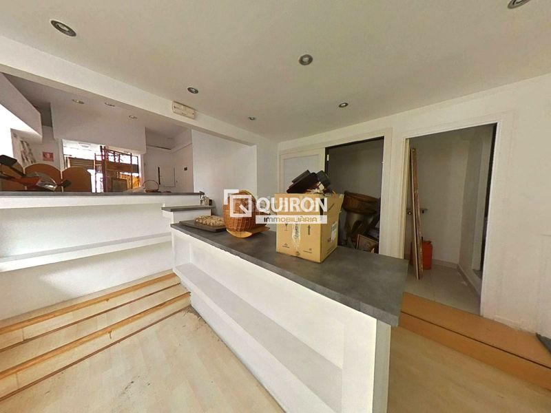 Foto a16a8aa4-299c-4594-be61-b61db4881452. Edificio en Eixample Tarragona