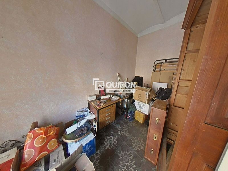 Foto c3d3d97e-eb40-4d65-a052-6e682e62b4d2. Edificio en Eixample Tarragona