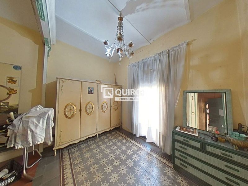 Foto e7b8edc2-4503-4034-a5ec-49e5ac2ae22d. Edificio en Eixample Tarragona