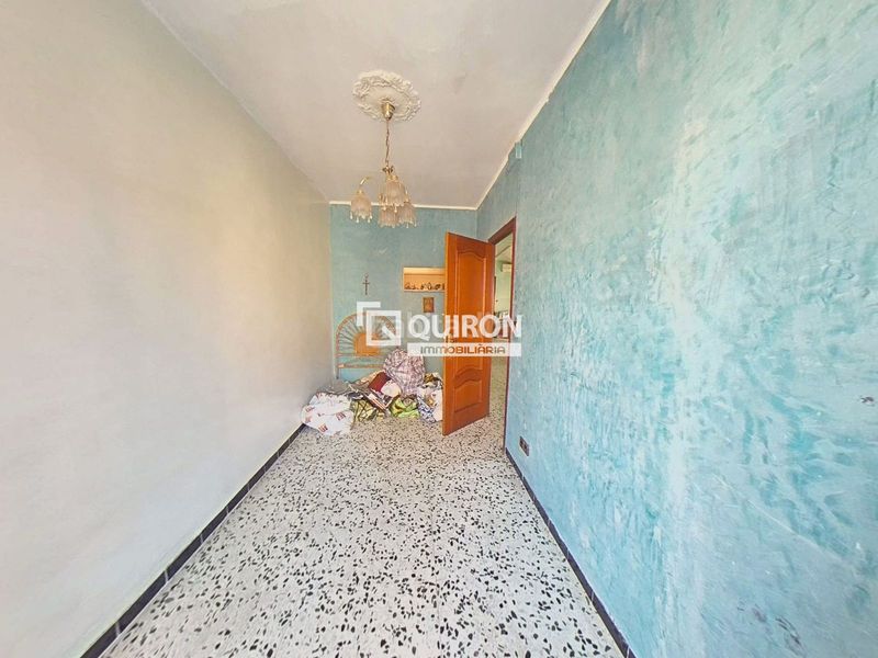 Foto fec24a50-8315-472a-8139-8fc96cdb39df. Edificio en Eixample Tarragona