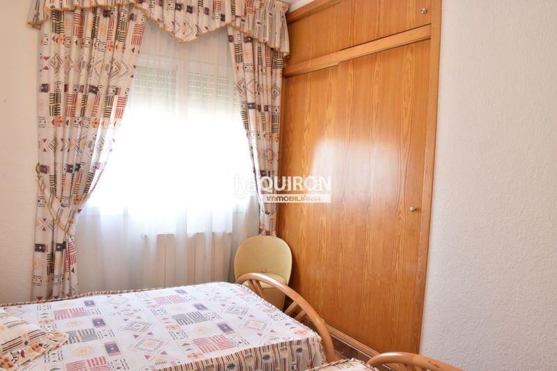 Foto 3859d8e9-a807-4838-a05c-f8fb4e6c9ca1. Xalet amb calefacció aparcament piscina a Bellamar Calafell