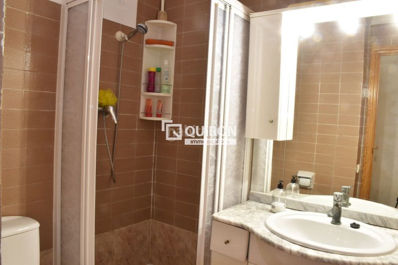 Foto 5ab2a144-44d7-40e1-8255-886741a8cb31. Xalet amb calefacció aparcament piscina a Bellamar Calafell