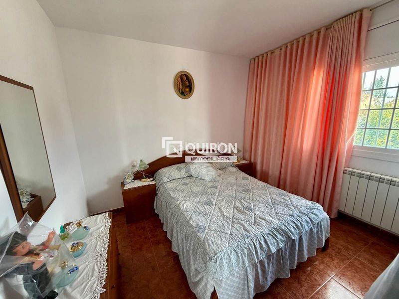 Foto 08d6abeb-6465-44f4-aefb-ff8dd298a367. Xalet a Centre Vendrell (El)
