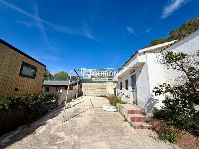 Foto b1c84889-c95b-4308-882e-50f1f2376836. Chalet dans Centre Vendrell (El)
