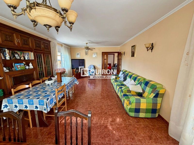 Foto e06c8903-9887-41ce-b782-e80e2702f416. Chalet dans Centre Vendrell (El)