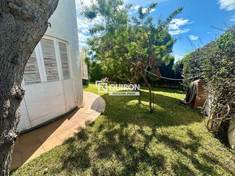Foto 1d6dab7a-d7e5-4333-b135-0b72a5e1d85d. Chalet espectacular chalet en els massos!!!!! en Els Masos - Els Garrofers Coma-ruga