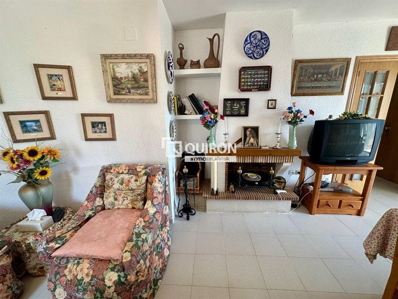 Foto 2bd9b166-e94e-498e-8bc6-ab86472a765b. Chalet espectacular chalet en els massos!!!!! en Els Masos - Els Garrofers Coma-ruga
