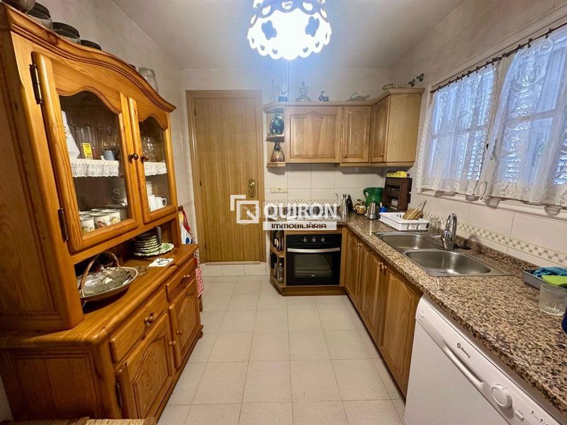 Foto a588b397-ce00-4120-8517-e16b60b5ddd5. Chalet espectacular chalet en els massos!!!!! en Els Masos - Els Garrofers Coma-ruga