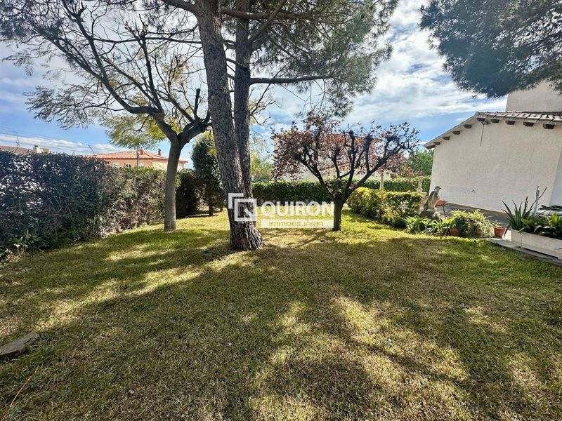 Foto ae3e6b72-86c4-4762-8d0f-e6ff464fcae7. Chalet espectacular chalet en els massos!!!!! en Els Masos - Els Garrofers Coma-ruga