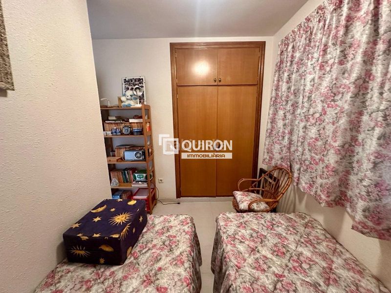 Foto e9913ab7-9be7-4950-b10a-70f48476d3a1. Chalet espectacular chalet en els massos!!!!! en Els Masos - Els Garrofers Coma-ruga