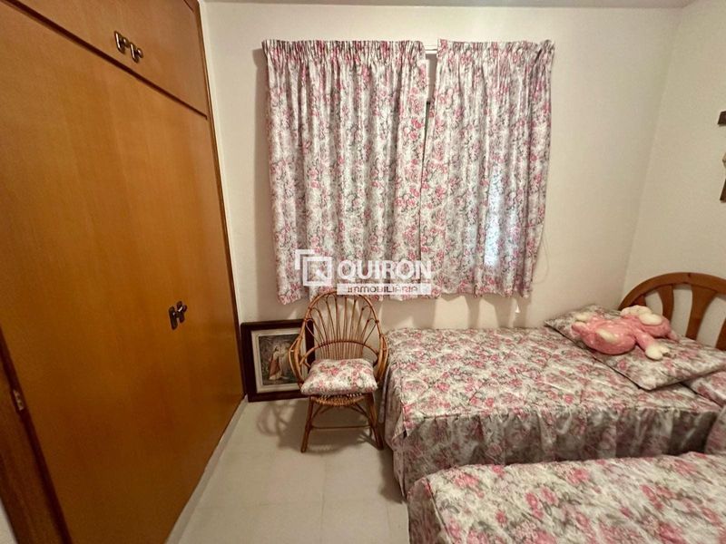Foto ea1bdffb-5704-481f-af62-6a647e1053e3. Chalet espectacular chalet en els massos!!!!! en Els Masos - Els Garrofers Coma-ruga