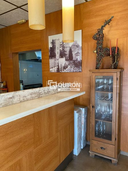 Foto 11151d0a-2acb-48e9-9280-358b25e3e763. Local comercial a Piera