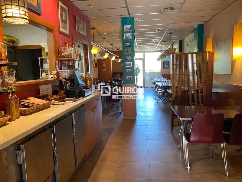 Foto 2a183b2d-5514-44e4-b4d8-545880a91751. Local comercial a Piera