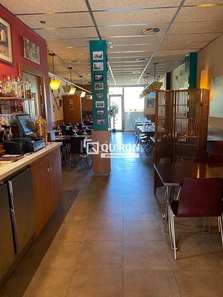 Foto 590de52a-5401-4378-be36-b2205a0adc8b. Local comercial a Piera