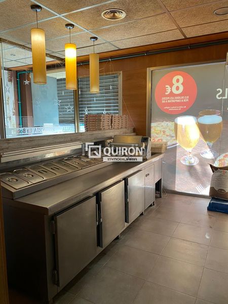 Foto 80a759d4-0cac-4899-9a2a-6cdf9a825f56. Local comercial a Piera