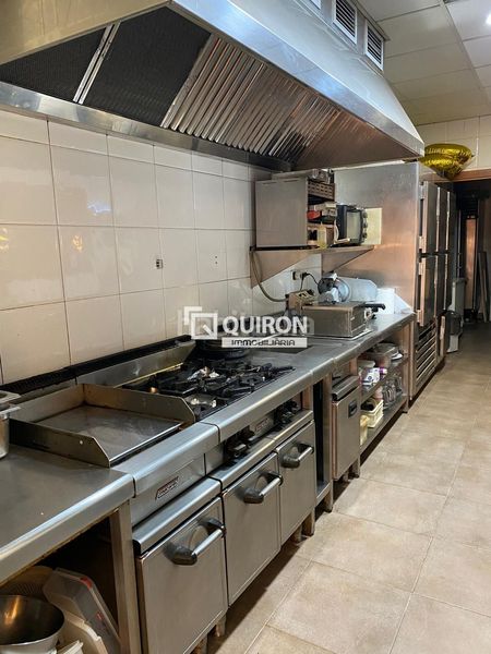 Foto db5b87ba-92b3-41d4-b2d7-63fbf7bd580c. Local comercial a Piera