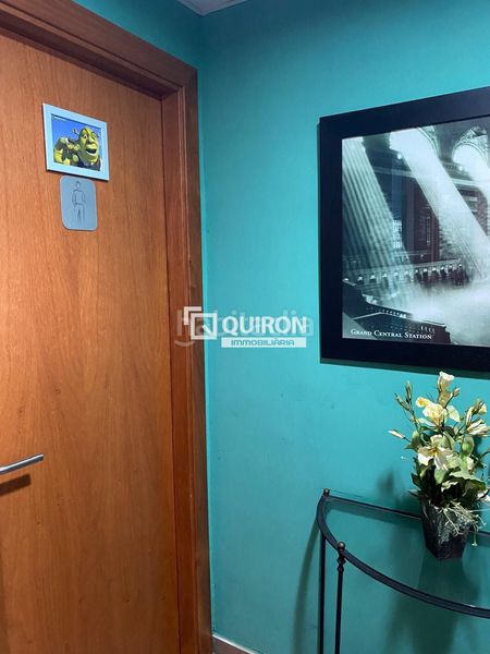 Foto e239faed-a818-4fd0-ae92-3ccda7ae34c6. Local comercial a Piera
