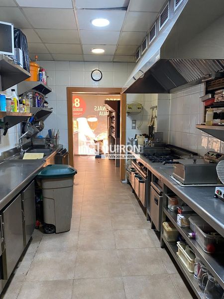 Foto e2f0b669-2a73-449a-a294-a65bc0e508af. Local comercial a Piera