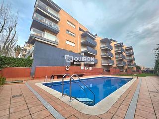 Dúplex  Mediterrani del. En torredembarra