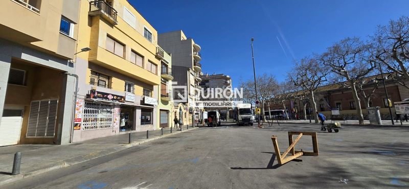 Foto 8c58e35e-ec00-4fac-8839-ba924ee6b312. Edifici a Centre Vendrell (El)