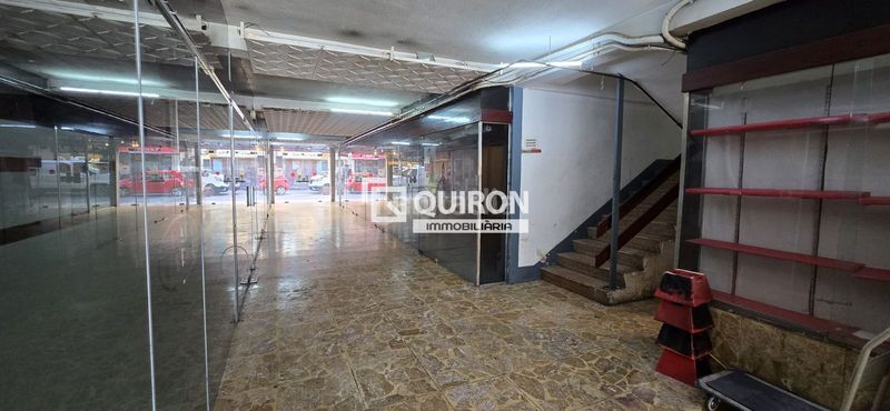 Foto d7363ef9-1473-409d-bce2-6727cf00204b. Edifici a Centre Vendrell (El)