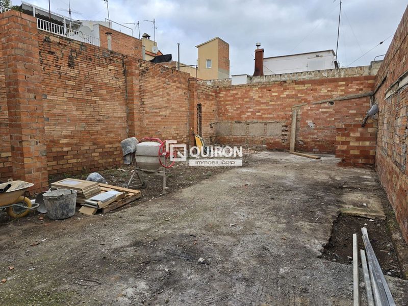 Foto 306504fc-8701-4137-9896-8117c8076315. Casa a Santa Oliva