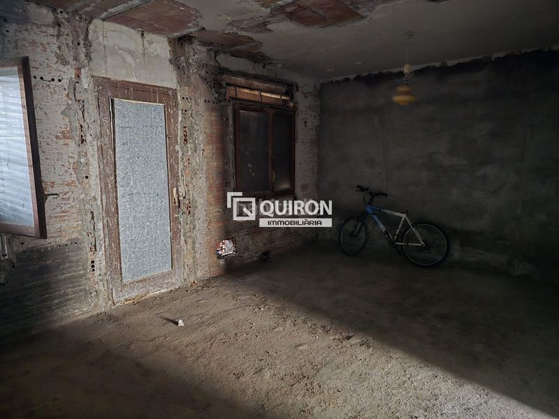 Foto dd5a69fd-dd69-492e-9442-ec843e1d6b89. Casa a Santa Oliva