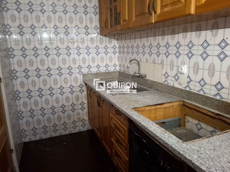 Foto 8601ce1b-7229-4e5d-a0fa-ae1e727e2c31. Pis a Calafell platja Calafell
