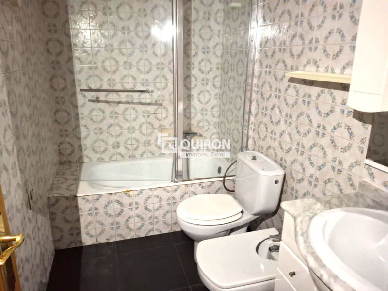 Foto b538a31d-76a7-4038-8783-7873417fd8f0. Pis a Calafell platja Calafell