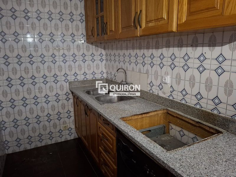 Foto f11fe6ed-527f-432a-8764-b0253d42324f. Pis a Calafell platja Calafell