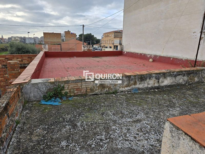 Foto da21a454-8bc5-46f2-9e0e-9c14169603f6. Casa a Santa Oliva