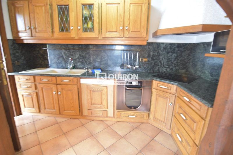 Foto 0a97c2ed-6e04-421a-ad4f-1bdafe4d638c. Casa amb piscina a Montmell (El)