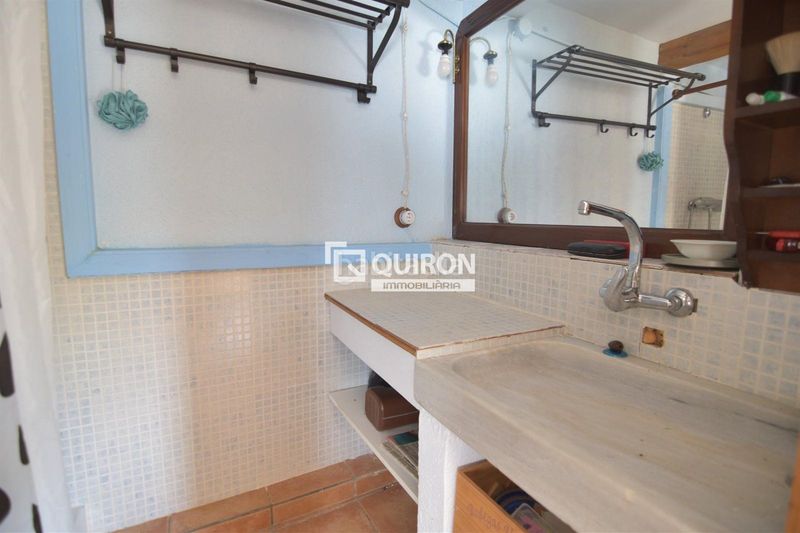 Foto 482edf51-3c1d-4fb2-8dfc-319f2d6d73a6. Casa amb piscina a Montmell (El)