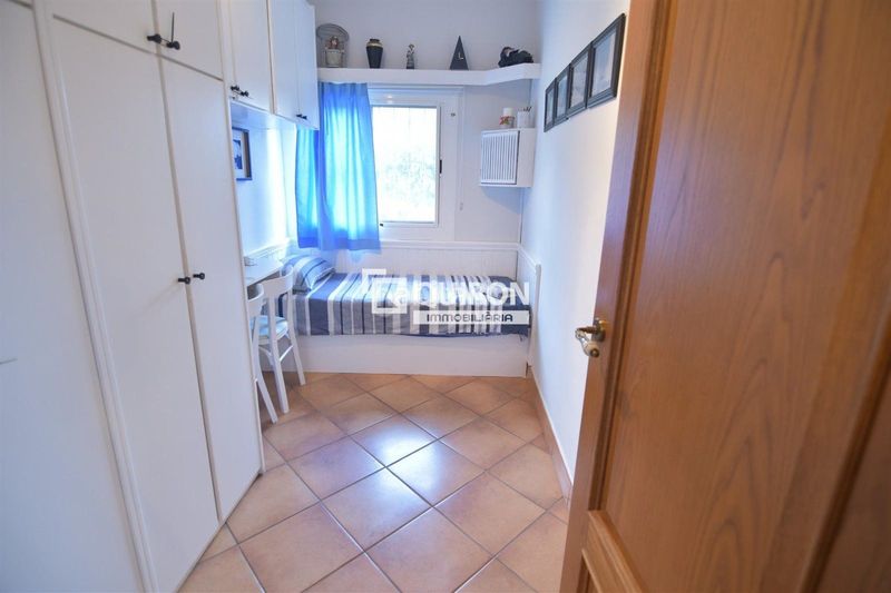 Foto 58d33fca-50c7-444d-aa7e-d16b7aa08a78. Casa amb piscina a Montmell (El)