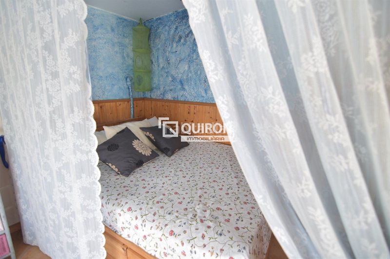 Foto 6beb6224-8bc9-429b-9945-cff3320915f7. Casa amb piscina a Montmell (El)
