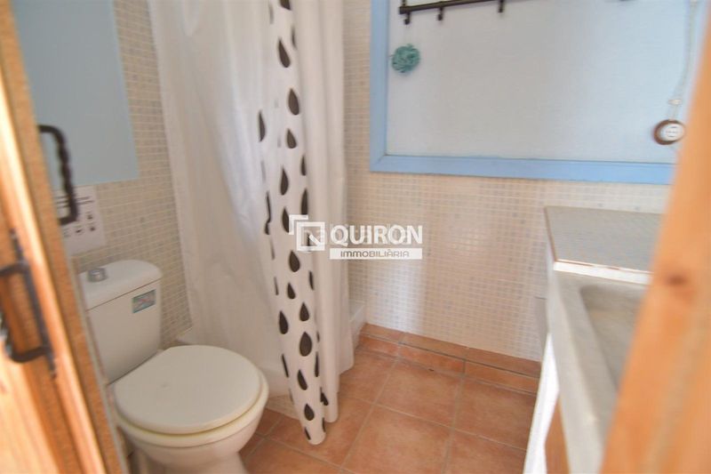 Foto a05b7f4e-f8c6-4420-96be-465fe7b2edf9. Casa amb piscina a Montmell (El)