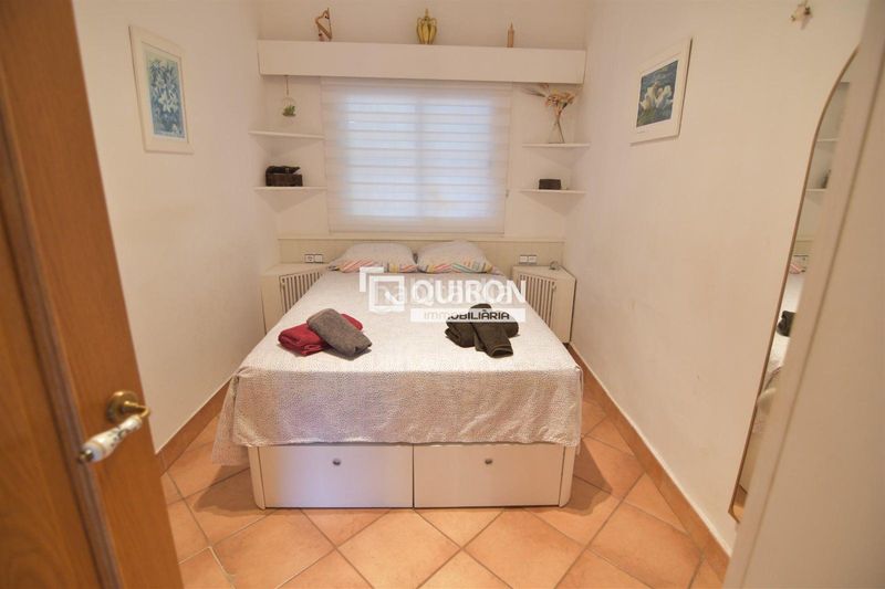 Foto a7dabda4-ab1e-4551-b068-2dca3f610bf9. Casa amb piscina a Montmell (El)