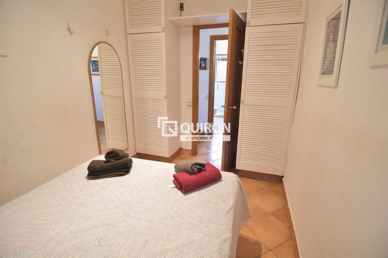 Foto e79a398a-9234-4d6f-87e8-d70fd4d85cfc. Casa amb piscina a Montmell (El)