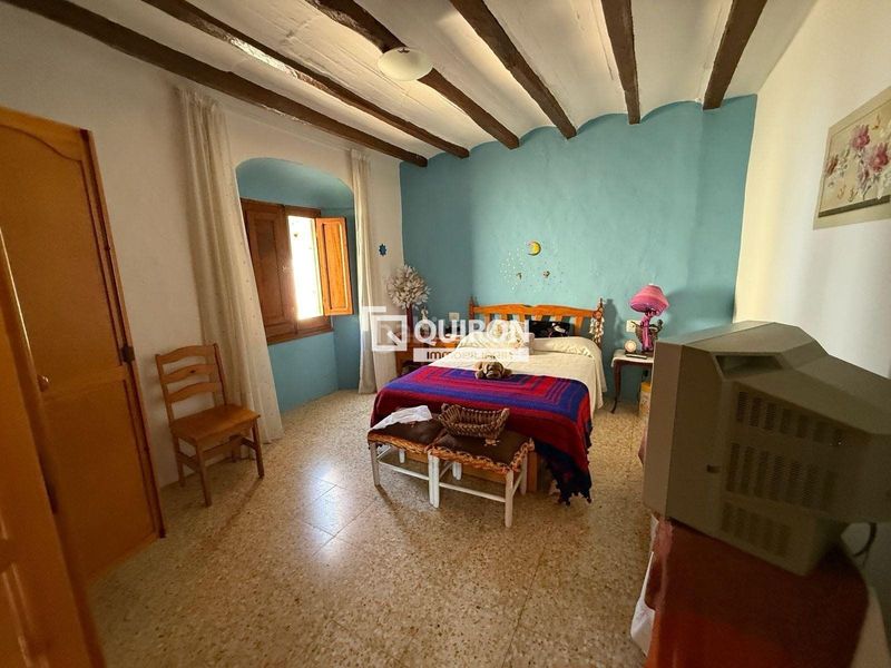 Foto 19958f56-5bc6-4ae2-b09c-0b2079557339. Casa amb calefacció a Masllorenç