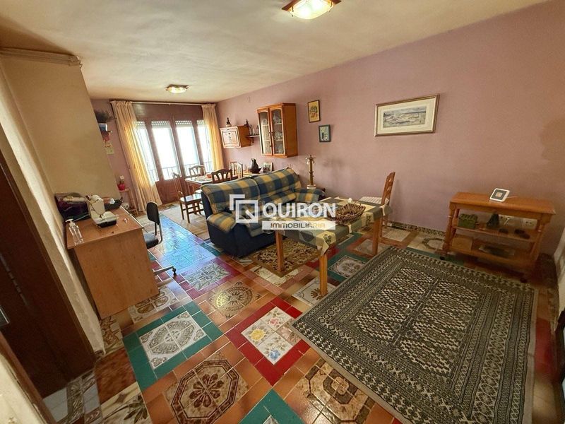 Foto 1dc4d3ef-6ab6-4f0d-8074-9ecee3ce1bde. Casa amb calefacció a Masllorenç