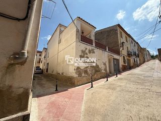 Casa  S llorenc. Encantadora casa en venta en masllorenç