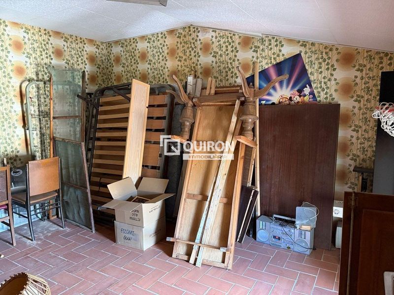 Foto 415c2479-1bf6-4c46-960e-f6c21c2176fd. Casa amb calefacció a Masllorenç
