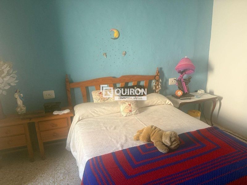 Foto 506e7514-cd43-44bd-8cd2-e2131bbf03e3. Casa amb calefacció a Masllorenç