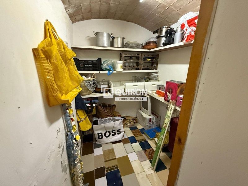 Foto 74674440-ffb7-4e3a-b573-2f46d23890f8. Casa amb calefacció a Masllorenç