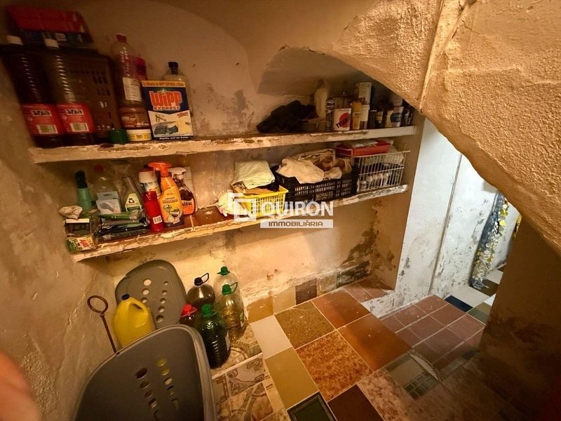 Foto 75a32438-bfb4-490d-aa21-3f09d57f9852. Casa amb calefacció a Masllorenç