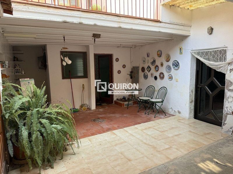 Foto 78800e76-3325-4ee9-aab5-4a057bf2f0da. Casa amb calefacció a Masllorenç